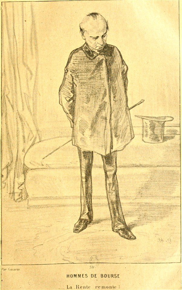 Jaures-Histoire Socialiste-X-p069