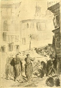 Jaures-Histoire Socialiste-XI-p453