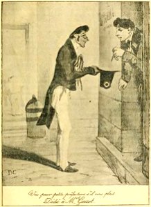 Jaures-Histoire Socialiste-VIII-p445