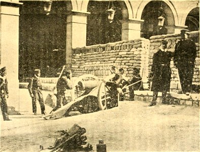 Jaures-Histoire Socialiste-XI-p381