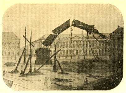 Jaures-Histoire Socialiste-XI-p341