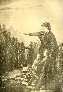 Jaures-Histoire Socialiste-XI-p469
