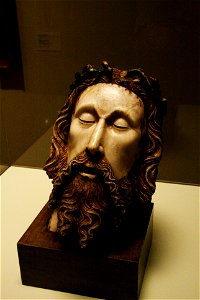 JaumeCascall-capCrist-6838