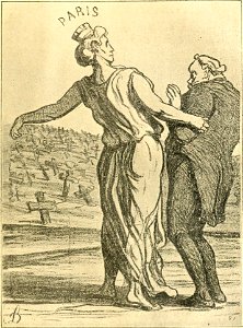 Jaures-Histoire Socialiste-XI-p461