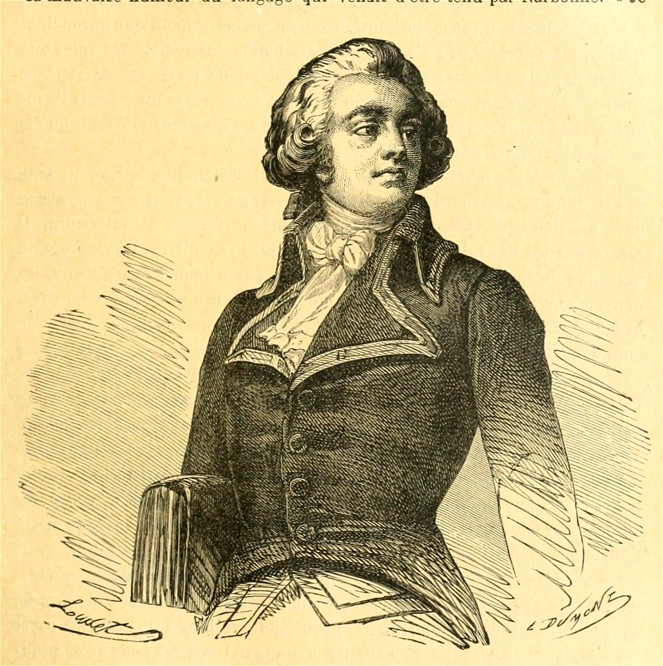 Jaures-Histoire Socialiste-II-p881