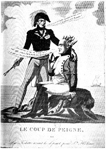 Jaures-Histoire Socialiste-VII-p069 r