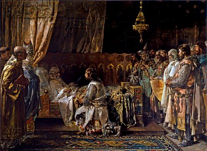 Jaume-I-arago-ignasi-pinazo-camarlench-1881