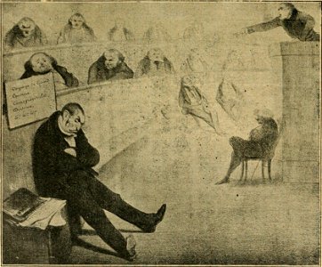 Jaures-Histoire Socialiste-VIII-p501