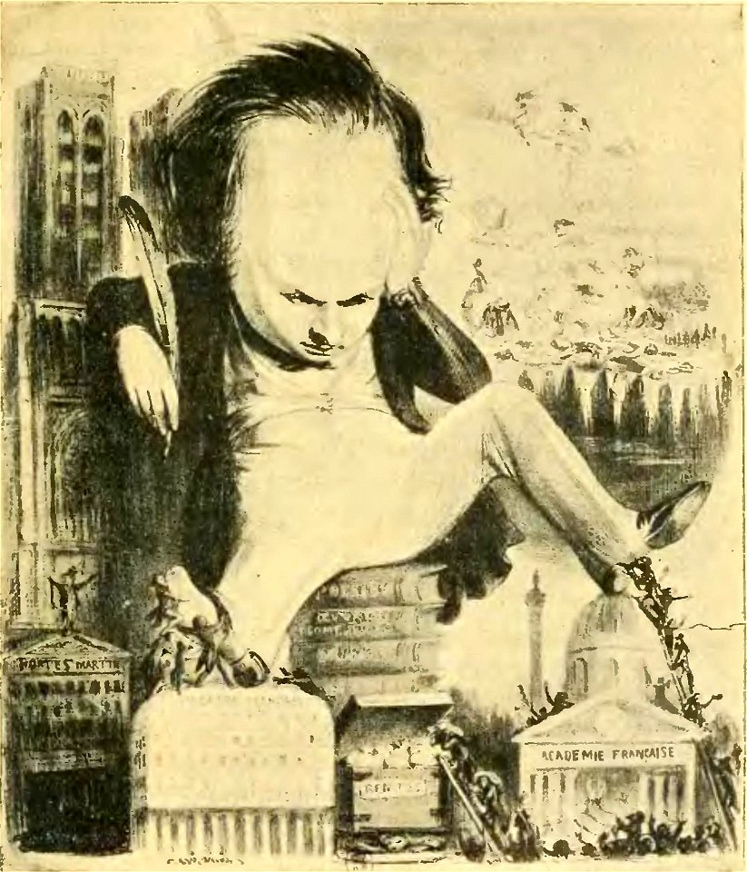 Jaures-Histoire Socialiste-VIII-p517
