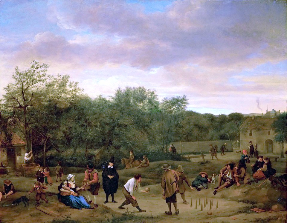 JanSteen05FXD