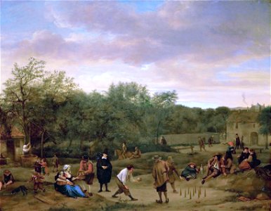 JanSteen05FXD