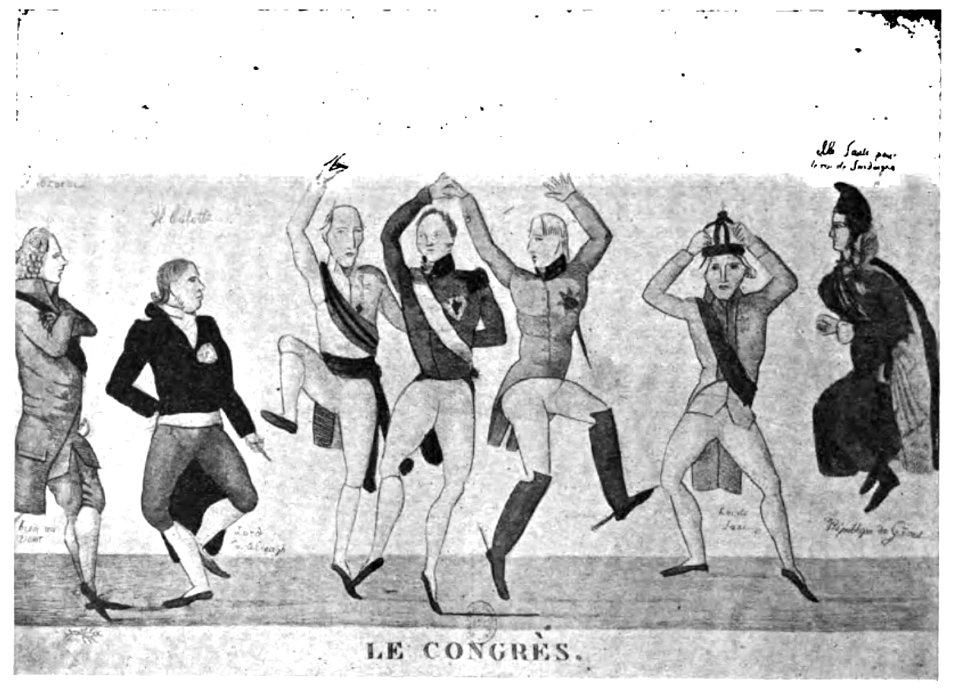 Jaures-Histoire Socialiste-VII-p045