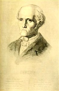 Jaures-Histoire Socialiste-VIII-p309
