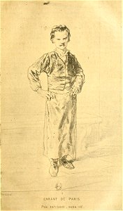 Jaures-Histoire Socialiste-X-p101