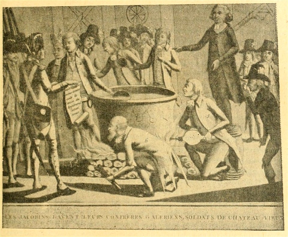 Jaures-Histoire Socialiste-II-p913