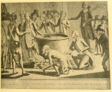 Jaures-Histoire Socialiste-II-p913