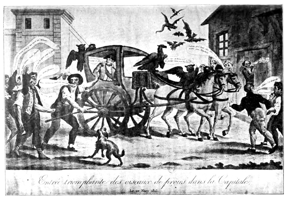 Jaures-Histoire Socialiste-VII-p053-r