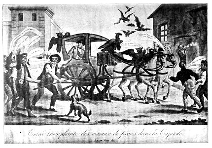 Jaures-Histoire Socialiste-VII-p053-r
