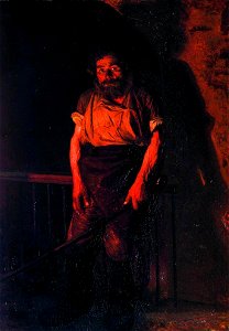 1878. Nikolaj Alexandrowitsch Jaroschenko 005