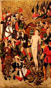 JaumeHuguet-RetauleSantVicenç-6564