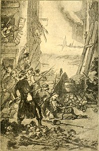 Jaures-Histoire Socialiste-XI-p421