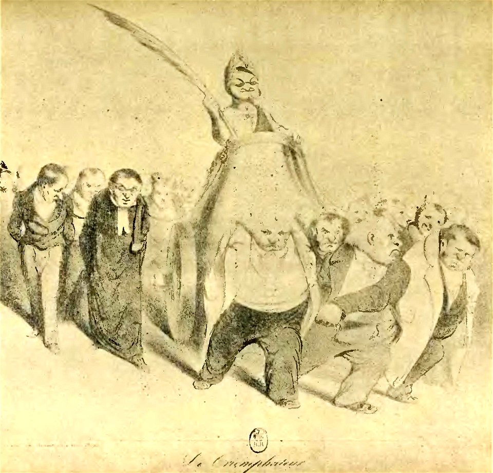 Jaures-Histoire Socialiste-VIII-p389