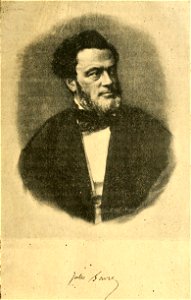Jaures-Histoire Socialiste-X-p093
