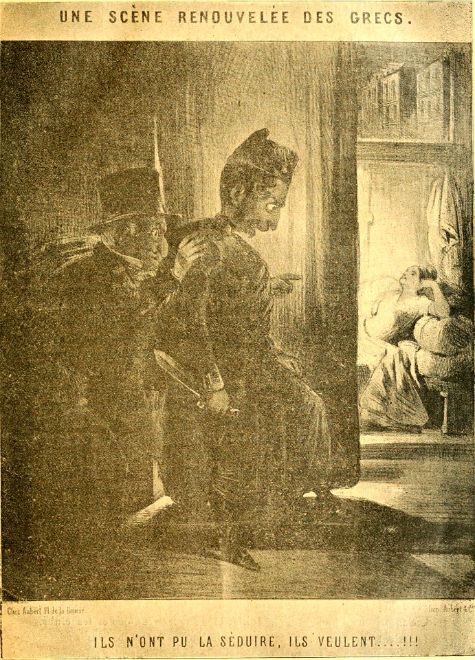 Jaures-Histoire Socialiste-X-p389