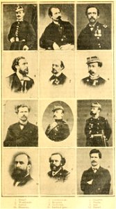 Jaures-Histoire Socialiste-XI-p317