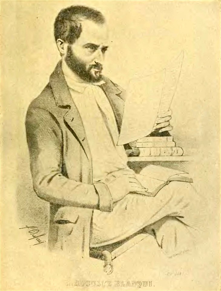 Jaures-Histoire Socialiste-VIII-p349