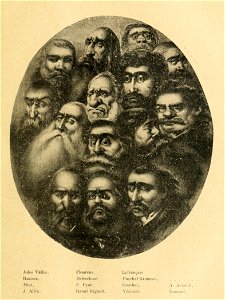 Jaures-Histoire Socialiste-XI-p333