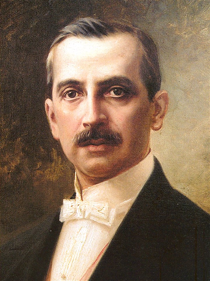 JavierPrado