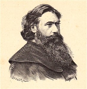 Jean Baffier