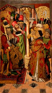 JaumeHuguet-RetauleSantVicenç-6568