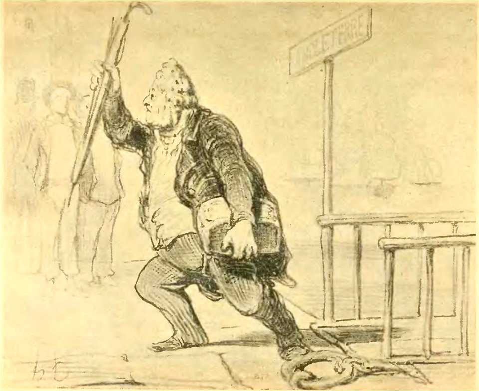 Jaures-Histoire Socialiste-VIII-p573