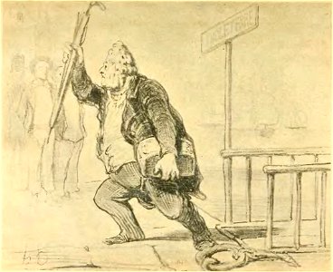 Jaures-Histoire Socialiste-VIII-p573