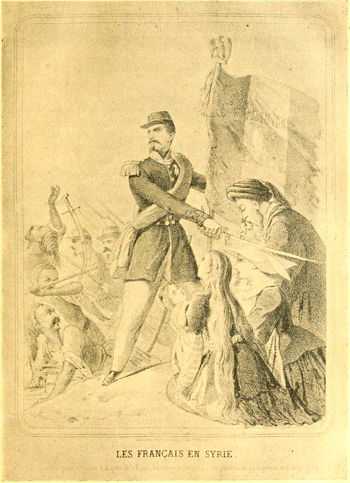 Jaures-Histoire Socialiste-X-p125