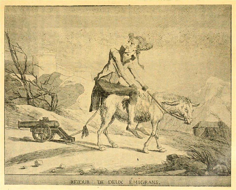 Jaures-Histoire Socialiste-II-p817