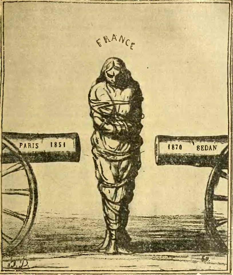 Jaures-Histoire Socialiste-XI-p257