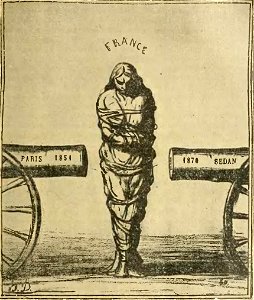 Jaures-Histoire Socialiste-XI-p257