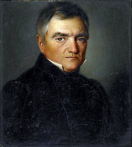 Jaŭstach Erazm Sanguška. Яўстах Эразм Сангушка (1800-16)