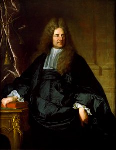 Jean Aymar de Nicolay