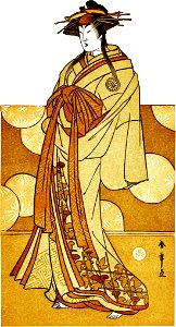 Japanese Wood Engravings-1895-033