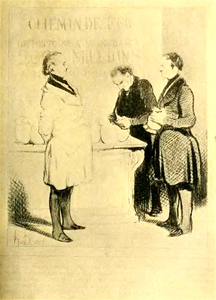 Jaures-Histoire Socialiste-VIII-p325