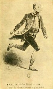 Jaures-Histoire Socialiste-VIII-p565