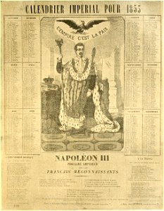 Jaures-Histoire Socialiste-X-p037