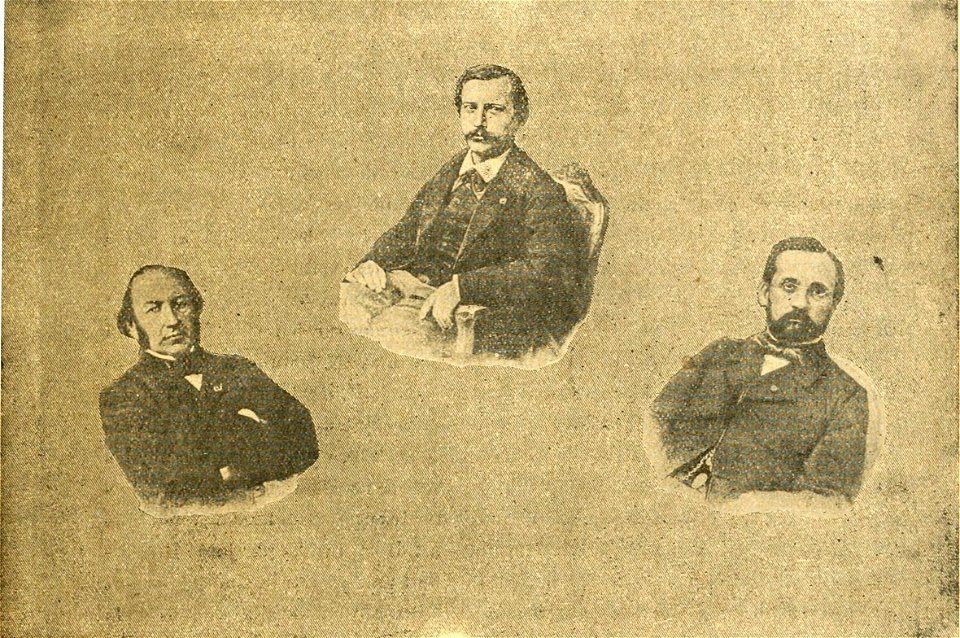 Jaures-Histoire Socialiste-X-p165