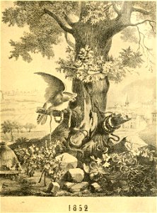 Jaures-Histoire Socialiste-X-p413