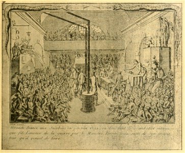 Jaures-Histoire Socialiste-II-p873