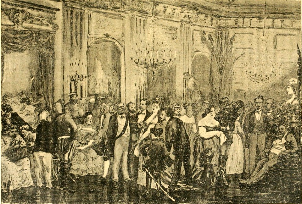 Jaures-Histoire Socialiste-XI-p349